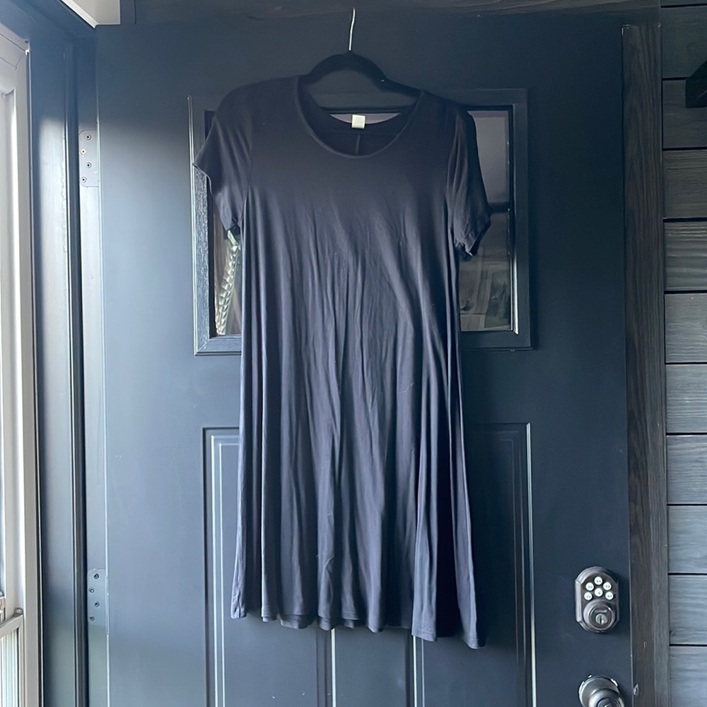Old navy dress